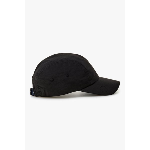 [Men] [KANGOL] 허드슨 골프 러버스 캡 1515371601000