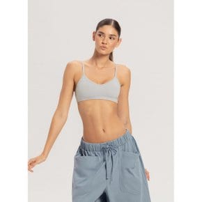 Chevron bra top_Gray Dawn (B61002ATB50_C24)