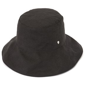 HAT51516 BLACK  버킷햇/모자