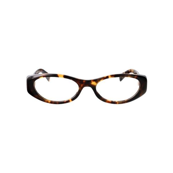 확대된 대표 https://image-cdn.trenbe.com/product-images/1793028498393_9dd1528441dec4066a6f6ccacb19b2d1_0.jpeg