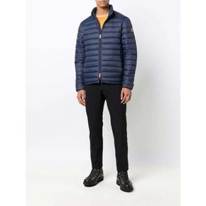 패딩 D32430MGIGA0190000 Dark Blue