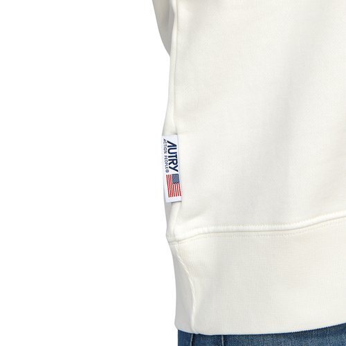 rep product image10