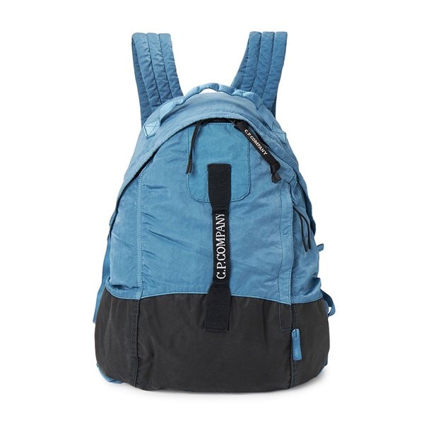 [부산점] 남성 백팩 19CMAC115A 005269G 815