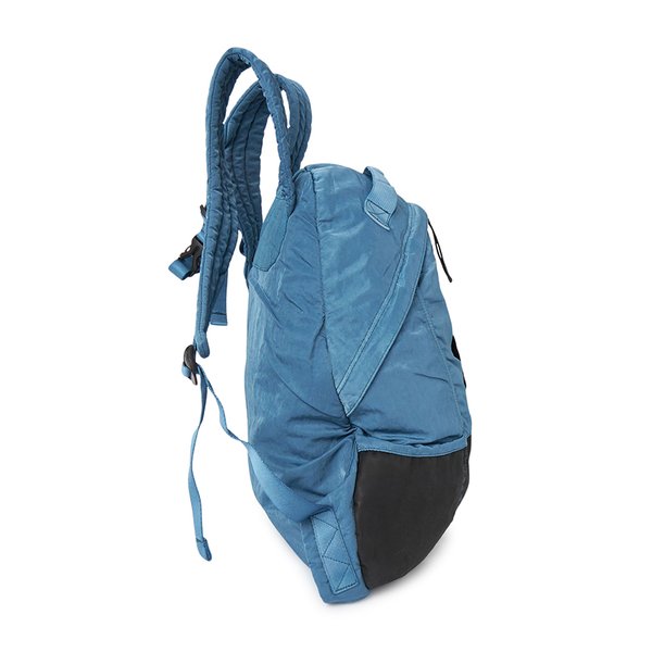 [부산점] 남성 백팩 19CMAC115A 005269G 815