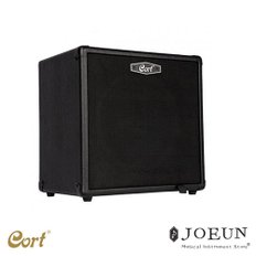 베이스 앰프 CM40B / 40와트 콤팩트 amp