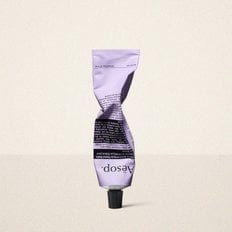 [이솝 공식] 엘레오스 아로마틱 핸드 밤 75mL