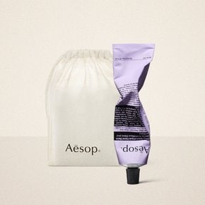 [이솝 공식] 엘레오스 아로마틱 핸드 밤 75mL