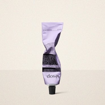 이솝 [이솝 공식] 엘레오스 아로마틱 핸드 밤 75mL