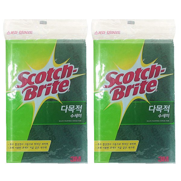 확대된 대표 상품이미지1