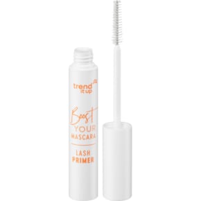 트렌드 잇 업 trend it up 속눈썹 프라이머 부스터 마스카라 8ml