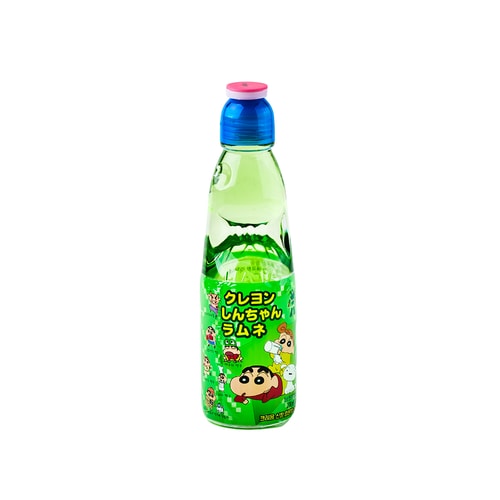 상품이미지1