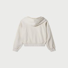 LYON Sweatshirt ILTSW24701BEX