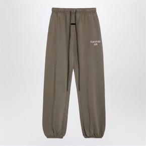 Jogger pants 130BT245185FW 4124699