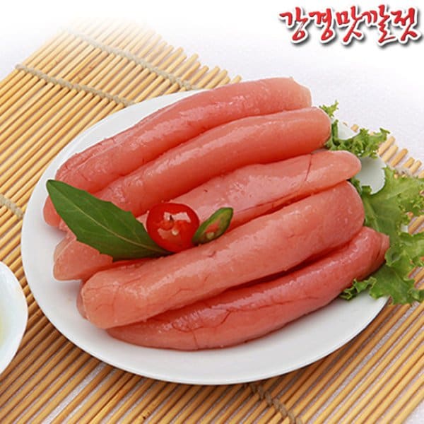 확대된 대표 대표이미지