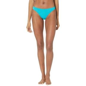 3694206 Nike Hydrastrong Solid Spiderback Bikini Bottom