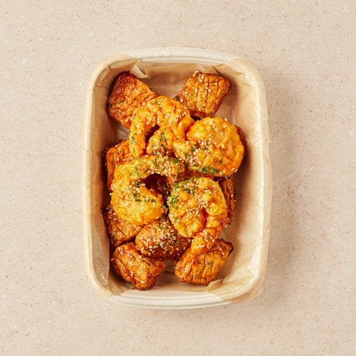 상품 이미지2