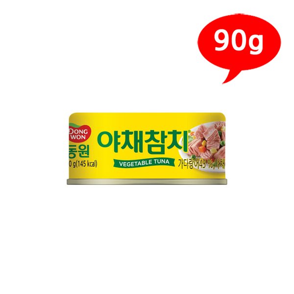 상품 이미지1