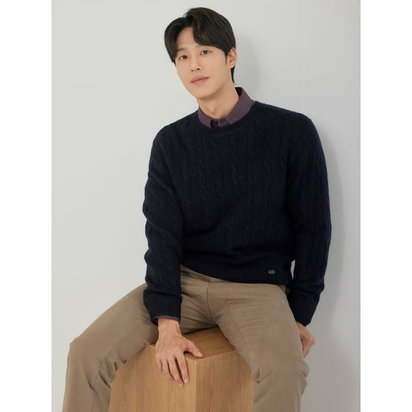 확대된 대표 상품이미지