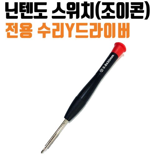 이미지1