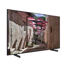 삼성 23년식 43인치TV 109cm 43CU8000 UHD 4K 스마트TV _매장방문수령_택배X_고객직접픽업