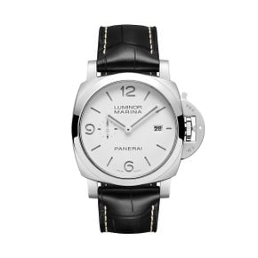 PAM03314 Luminor Marina 44MM