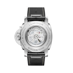 PAM03314 Luminor Marina 44MM