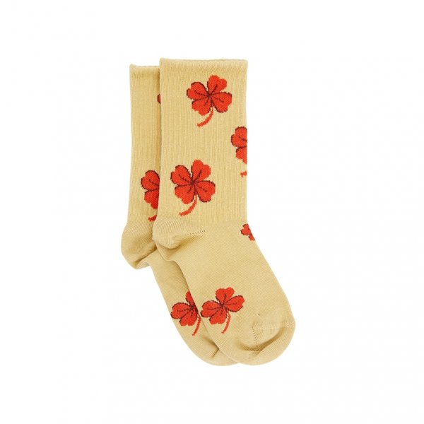 rep product image10