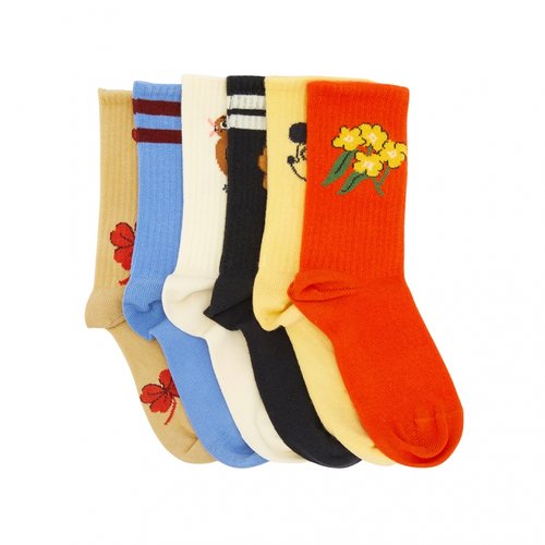rep product image1