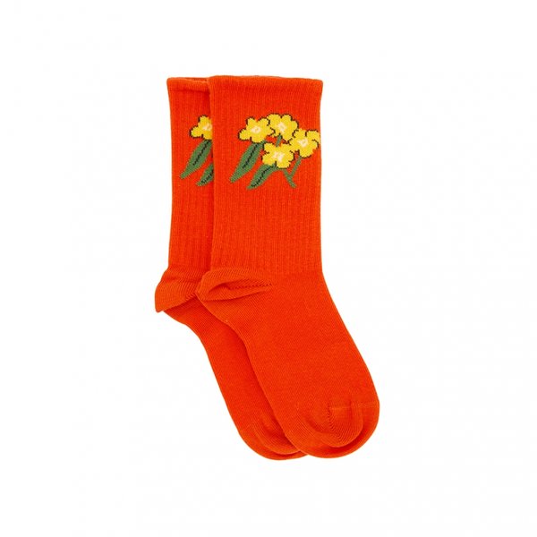 rep product image10