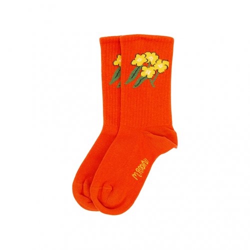 rep product image10