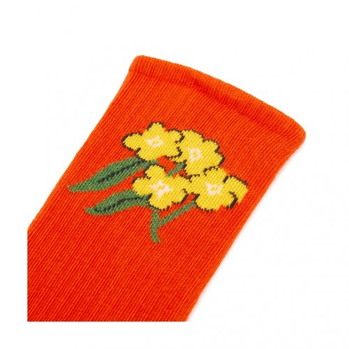 rep product image10