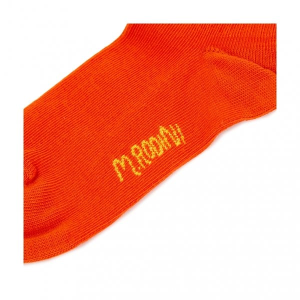 rep product image10