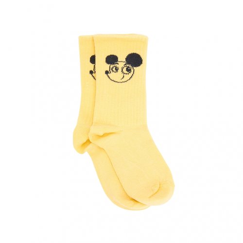 rep product image10