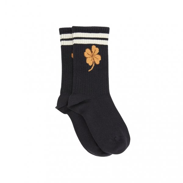rep product image10