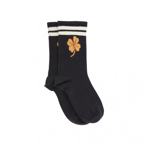 rep product image10