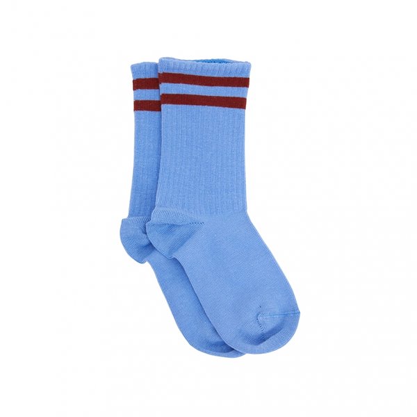rep product image10
