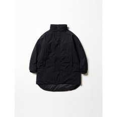 YMCL KY US LEVEL7 Type2 Monster Parka - Black