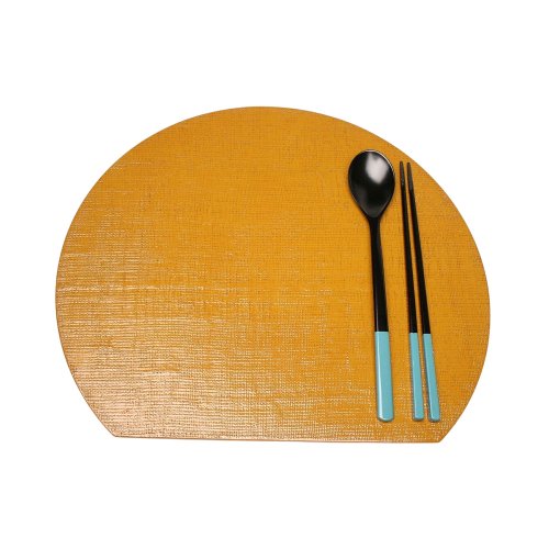 상품 이미지3