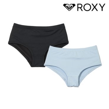록시 기능성 언더웨어  GOOD DAY SHORTS (RF21UW082)