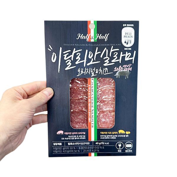 확대된 대표 상품이미지1