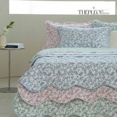  더플레오 브로닝 고주파 스칼럽 스프레드 3종 (SK)