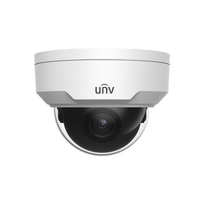 IPC324LE-DSF40K-G 4MP IP 네트워크 카메라 방수 돔 CCTV