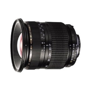 주) 가게 탐론 SP AF 17-35mm F2.8-4 Di LD Aspherical IF 니콘용  / 당일배송