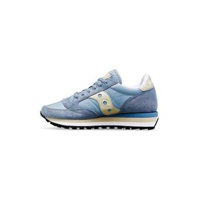 24SS 써코니 스니커즈 S60530 44 LIGHT BLUE