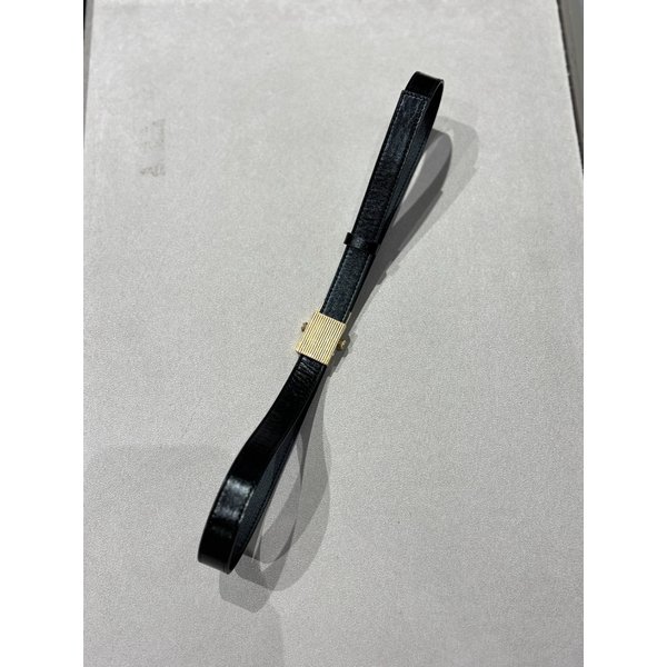 [파주점] 르 템 벨트 20 (Le Temp Belt) RCABX24641BKX