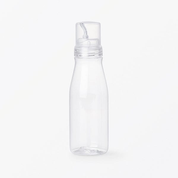 화이트오일병_520ML J70N902076900