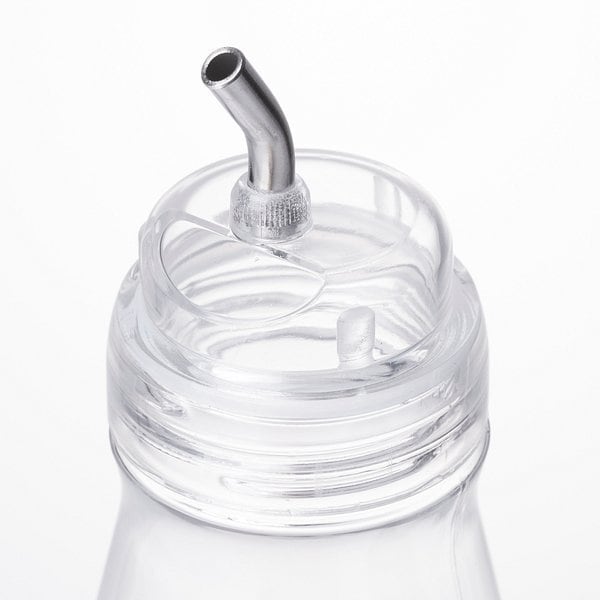 화이트오일병_520ML J70N902076900