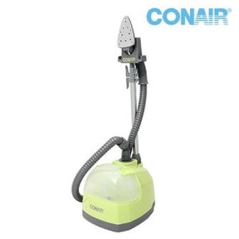 3. 콘에어 2단계 ..