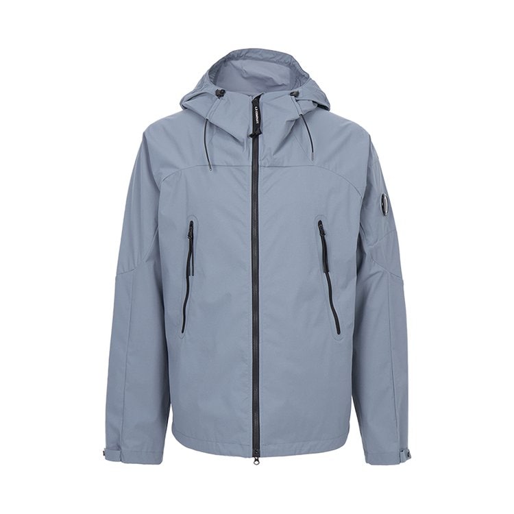 rep product image1