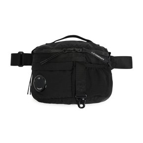 [부산점] 남성 크로스백 20CMAC043A 005269G 999